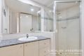 Property photo of 605/89 Esplanade Golden Beach QLD 4551