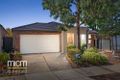 Property photo of 45 Winona Circuit Tarneit VIC 3029