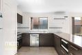 Property photo of 45 Winona Circuit Tarneit VIC 3029