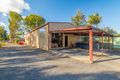 Property photo of 54 Spring Street South Grafton NSW 2460