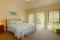 Property photo of 31 Nevett Crescent Mount Helen VIC 3350