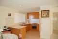Property photo of 24 Arlington Crescent Ocean Grove VIC 3226