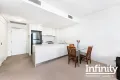Property photo of 2601/438 Victoria Avenue Chatswood NSW 2067