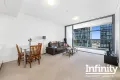 Property photo of 2601/438 Victoria Avenue Chatswood NSW 2067