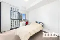 Property photo of 2601/438 Victoria Avenue Chatswood NSW 2067