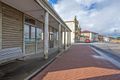 Property photo of 122 Main Street Zeehan TAS 7469