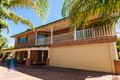 Property photo of 88B Hobbs Avenue Como WA 6152