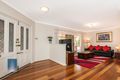 Property photo of 88B Hobbs Avenue Como WA 6152