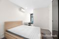 Property photo of 319/2 John Street Malvern East VIC 3145