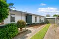 Property photo of 8 Elston Court Sale VIC 3850