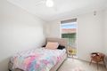 Property photo of 8 Elston Court Sale VIC 3850