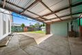 Property photo of 8 Elston Court Sale VIC 3850