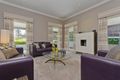 Property photo of 58 Locksley Road Ivanhoe VIC 3079