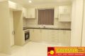 Property photo of 25A Pritchard Street Mount Pritchard NSW 2170