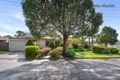 Property photo of 24 Stanley Way Gilles Plains SA 5086