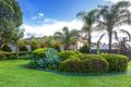 Property photo of 24 Stanley Way Gilles Plains SA 5086