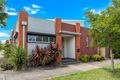 Property photo of 1 Tiree Lane Craigieburn VIC 3064