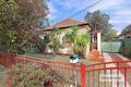 Property photo of 8 Bourke Road Ettalong Beach NSW 2257