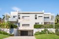 Property photo of 8/123-125 Lagoon Street Narrabeen NSW 2101