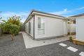 Property photo of 2 Blaxland Avenue Warrawong NSW 2502
