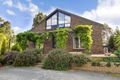 Property photo of 20 Shakes Road Nairne SA 5252