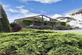 Property photo of 20 Shakes Road Nairne SA 5252