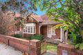Property photo of 284 Military Road Cremorne NSW 2090