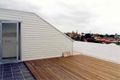 Property photo of 115/1-13 Garners Avenue Marrickville NSW 2204