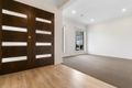 Property photo of 54 Killara Circuit Bacchus Marsh VIC 3340