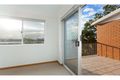 Property photo of 8/14 Douglas Street Greenslopes QLD 4120