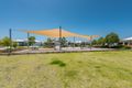 Property photo of 7 Braddock Lane Caversham WA 6055