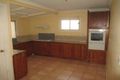 Property photo of 35 Tenth Street Port Pirie West SA 5540
