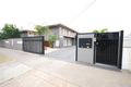 Property photo of 5/11A Alexander Street Largs Bay SA 5016