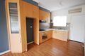 Property photo of 5/11A Alexander Street Largs Bay SA 5016