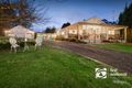 Property photo of 35 View Road The Patch VIC 3792