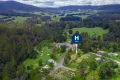 Property photo of 13 Main Road Weldborough TAS 7264