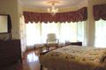 Property photo of 2/17 Rising Street Shailer Park QLD 4128