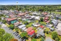 Property photo of 56 Denison Street Crookwell NSW 2583