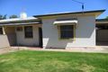 Property photo of 8 Fowlers Road Salisbury North SA 5108