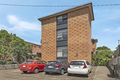 Property photo of 6/103 Cardigan Street Stanmore NSW 2048