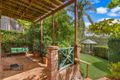 Property photo of 54 Grand View Drive Mount Riverview NSW 2774