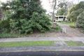 Property photo of 68 Andrew Crescent Croydon South VIC 3136