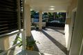 Property photo of 76 Palm Drive Mooloolaba QLD 4557