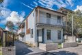 Property photo of 1/69 Dawson Street Cooks Hill NSW 2300