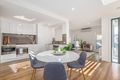 Property photo of 1/69 Dawson Street Cooks Hill NSW 2300