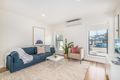 Property photo of 1/69 Dawson Street Cooks Hill NSW 2300