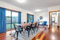 Property photo of 30 Darpuna Road Mount George SA 5155