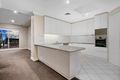 Property photo of 10A/27-37 Russell Street Melbourne VIC 3000