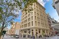 Property photo of 10A/27-37 Russell Street Melbourne VIC 3000