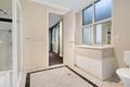 Property photo of 10A/27-37 Russell Street Melbourne VIC 3000